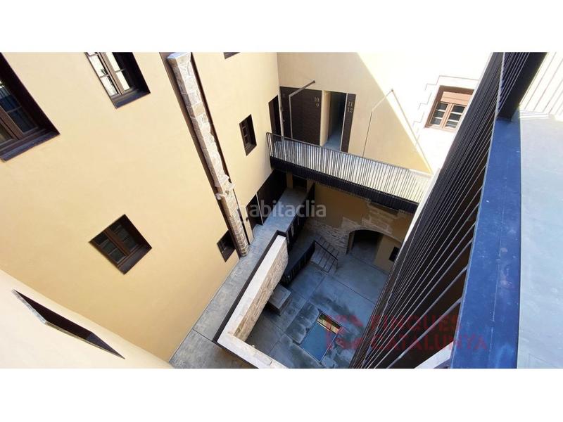 Foto 4fa7c88f-4d02-47d5-813a-293875bbfaf7. Dúplex  2 habitaciones, duplex venta en Centre-Barri Vell Girona
