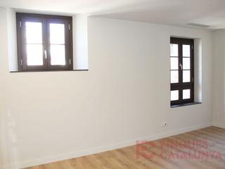 Dúplex a Centre-Barri Vell. Dúplex 2 habitaciones, duplex venta girona