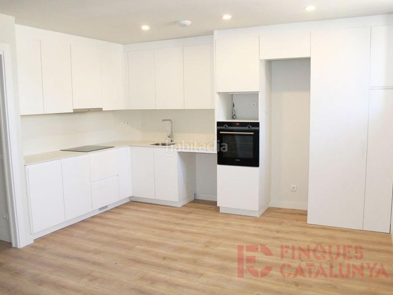 Foto 784ccd96-6785-45d1-a175-db169aad08ec. Dúplex  2 habitaciones, duplex venta en Centre-Barri Vell Girona