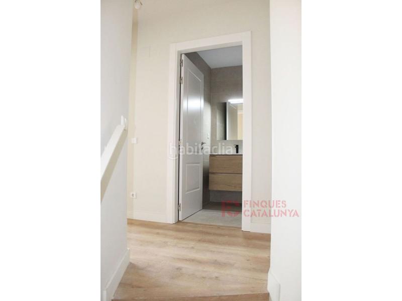 Foto b4354573-0b4d-40ad-ba85-f65a0f5c1c34. Dúplex  2 habitaciones, duplex venta en Centre-Barri Vell Girona