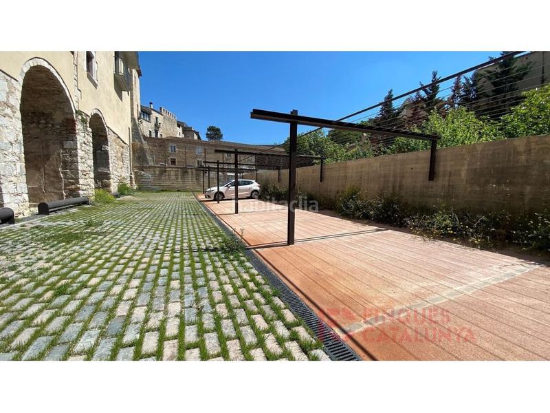 Foto c82fb00e-396b-486a-817c-a07c5f0dd962. Dúplex  2 habitaciones, duplex venta en Centre-Barri Vell Girona