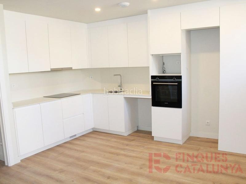 Foto d5f18c8f-d736-498d-8882-99a42b4d8b4f. Dúplex  2 habitaciones, duplex venta en Centre-Barri Vell Girona