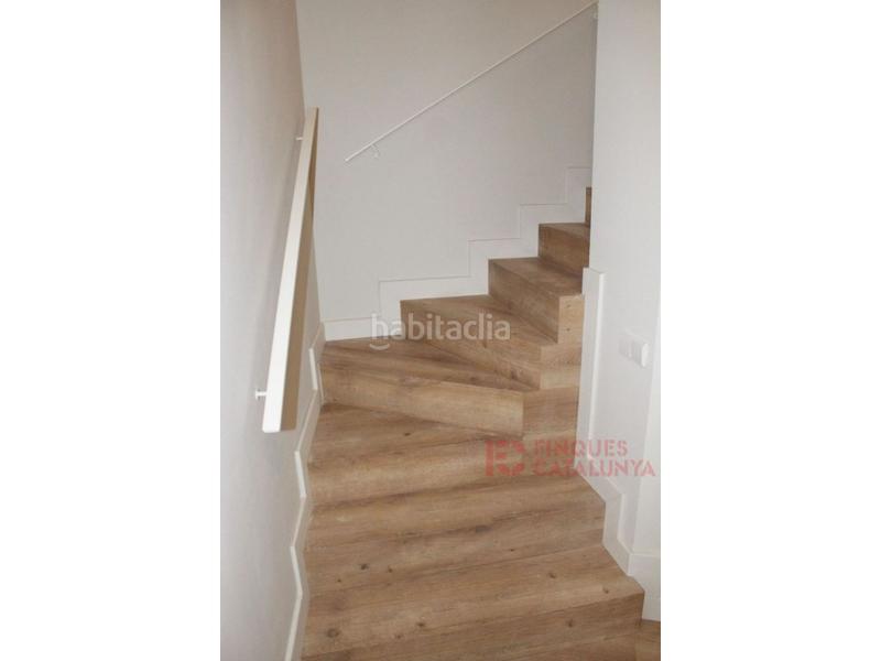 Foto dba99fdb-c1c8-4f5b-9468-9d245ae14c7d. Dúplex  2 habitaciones, duplex venta en Centre-Barri Vell Girona