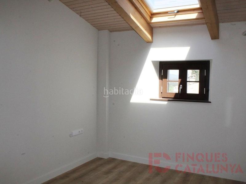 Foto e581c7de-9e6d-4e7b-8b77-d3a5347e3ba1. Dúplex  2 habitaciones, duplex venta en Centre-Barri Vell Girona