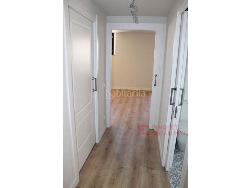 Foto f1aea4fe-7542-4723-8d81-4e0cdb99dd7a. Dúplex  2 habitaciones, duplex venta en Centre-Barri Vell Girona