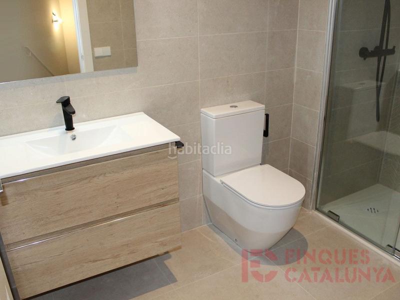 Foto f42df755-5599-4c89-801e-6b9bb4cadc57. Dúplex  2 habitaciones, duplex venta en Centre-Barri Vell Girona