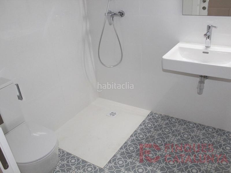 Foto ffb0b8f6-4d49-4575-86ab-04976886f438. Dúplex  2 habitaciones, duplex venta en Centre-Barri Vell Girona