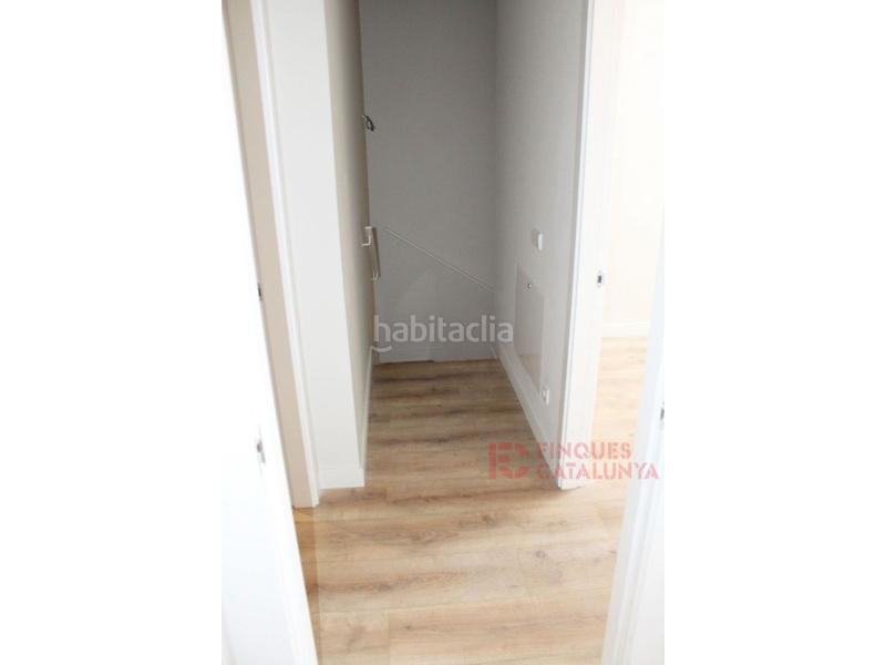 Foto 0ca79659-93ae-4a02-b8e0-47ecdf328e44. Dúplex  2 habitaciones, duplex venta en Centre-Barri Vell Girona