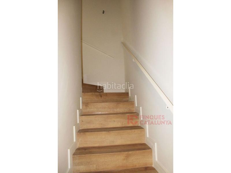 Foto 4f57f2cd-bf58-4d75-b279-f4ae1c61365b. Dúplex  2 habitaciones, duplex venta en Centre-Barri Vell Girona