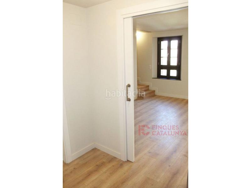 Foto 54fe69c0-877d-4018-8b97-5da0521a6be9. Dúplex  2 habitaciones, duplex venta en Centre-Barri Vell Girona