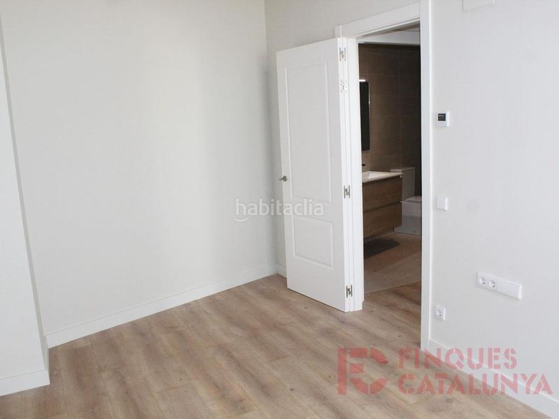 Foto 8f00ef1d-4e9f-4188-9e3b-cd07e7c9dd68. Dúplex  2 habitaciones, duplex venta en Centre-Barri Vell Girona