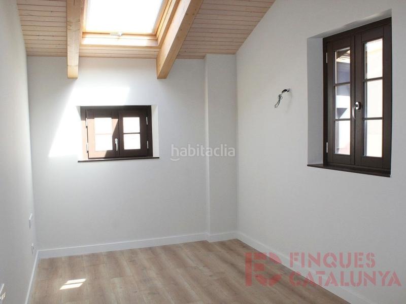 Foto bd651f72-b325-480a-ad52-cd262b103fc2. Dúplex  2 habitaciones, duplex venta en Centre-Barri Vell Girona