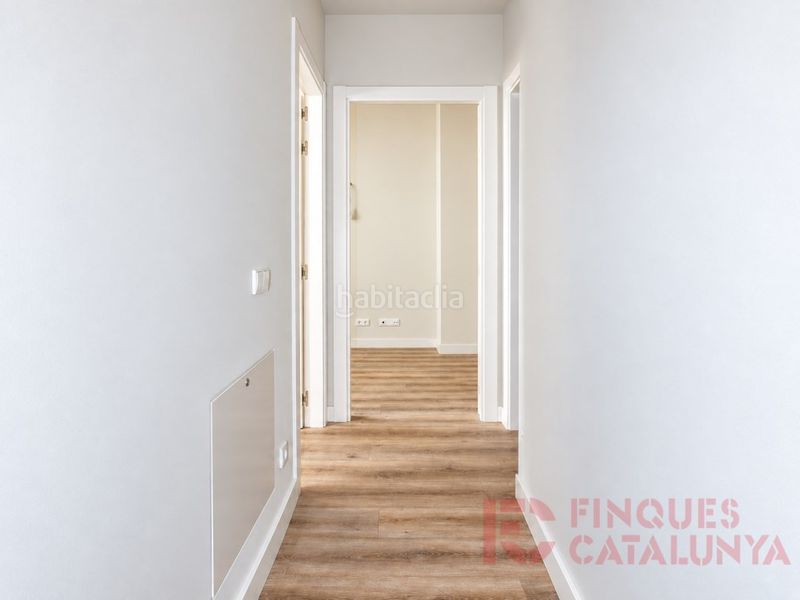 Foto c38a7316-362e-4890-8568-8951c5764e48. Dúplex amb aparcament a Centre-Barri Vell Girona