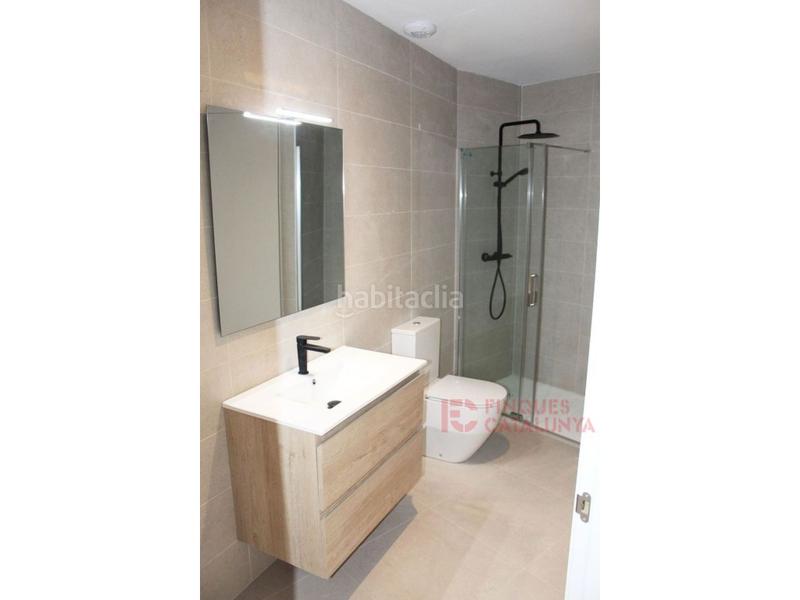 Foto d4ea865f-d9d0-41ac-a520-c072ac7e73b7. Dúplex  2 habitaciones, duplex venta en Centre-Barri Vell Girona