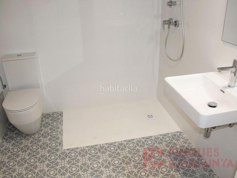 Foto ebe21b4d-d977-445a-9139-15f36723135b. Dúplex  2 habitaciones, duplex venta en Centre-Barri Vell Girona