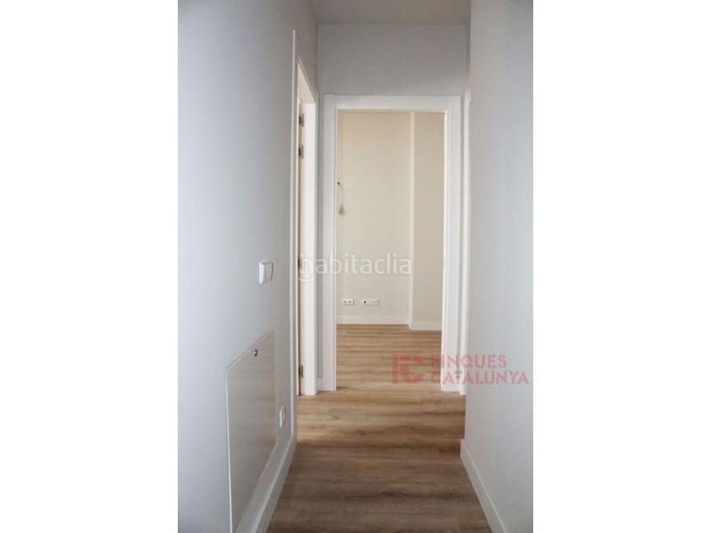 Foto fc54118f-f9f3-4753-a5df-08819690f2be. Dúplex  2 habitaciones, duplex venta en Centre-Barri Vell Girona