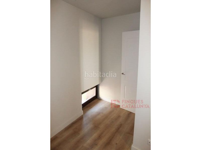Foto 0a61bd62-c2bf-4a48-be54-7b49745cfc18. Dúplex amb aparcament a Centre-Barri Vell Girona