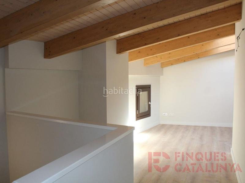 Foto 397c35b5-3913-4c1f-b8b7-417fee58659b. Dúplex amb aparcament a Centre-Barri Vell Girona