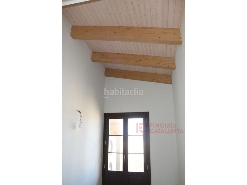 Foto 94dac704-3287-4e83-8742-bb43e2951de1. Dúplex amb aparcament a Centre-Barri Vell Girona