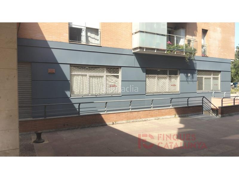 Foto 2114489c-3810-4ec7-b1d4-bf279f578aab. Local comercial a Can Gibert del Pla Girona
