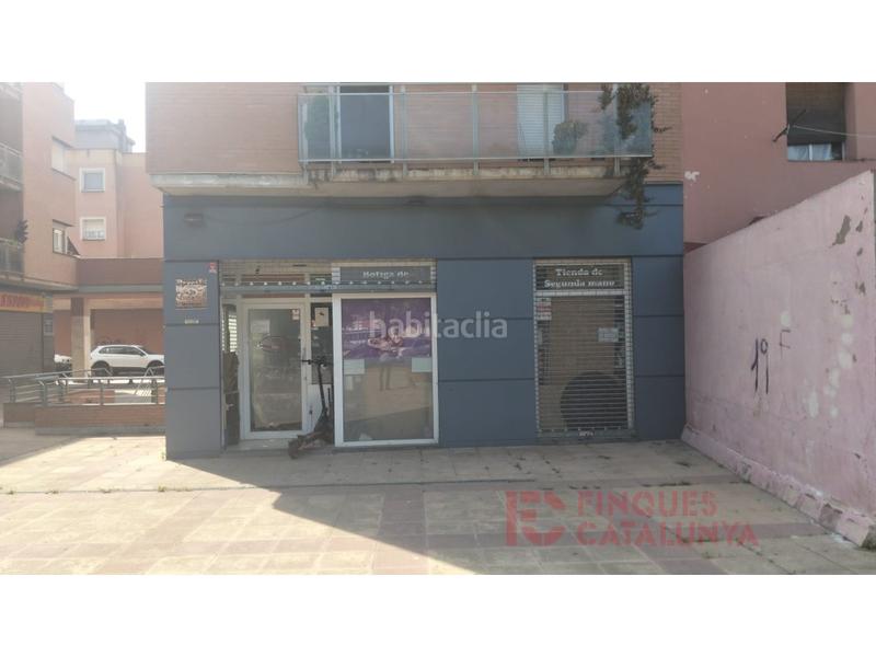 Foto 6abe015f-747c-41ba-8946-e8738adaac9b. Local comercial a Can Gibert del Pla Girona