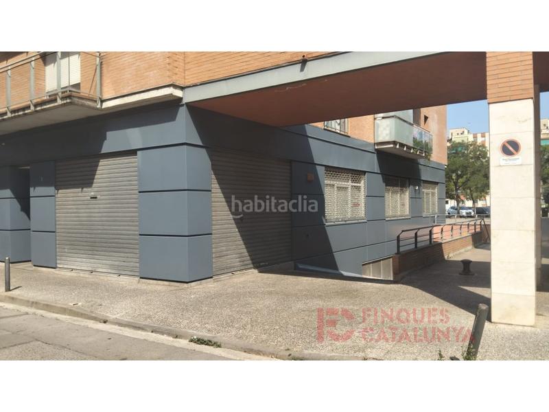 Foto ad9a1d0a-af78-42c4-b69d-fb0e23408ed0. Local comercial a Can Gibert del Pla Girona
