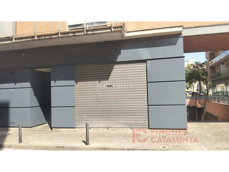Foto bf856116-8892-4c85-9c76-10542ad1ba26. Local comercial a Can Gibert del Pla Girona