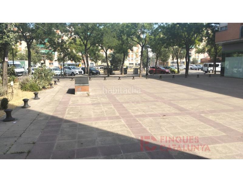 Foto e47000ce-ada6-47ff-a313-b1fd83b95d25. Local comercial a Can Gibert del Pla Girona