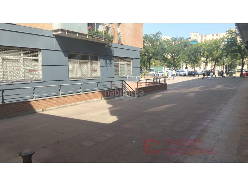 Foto f0afe81c-2fdf-4400-bbe5-e531b328a292. Local comercial a Can Gibert del Pla Girona