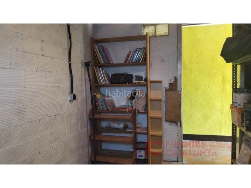 Foto 0b3dee15-3f8a-4a43-b0a2-9cb7cd16d8d5. Piso pis 4 habitacions a pont major en Pont Major - Pedret - Campdorà Girona