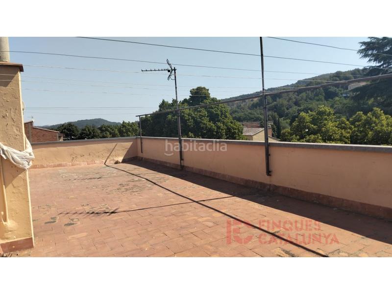 Foto 0c0ed2ba-305b-4a3b-8bab-49ec18e257cc. Piso pis 4 habitacions a pont major en Pont Major - Pedret - Campdorà Girona