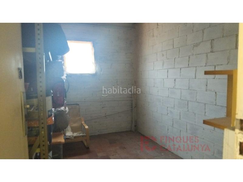 Foto 1091b5fd-9e2d-44c3-86fc-ccbf0a1059a6. Piso pis 4 habitacions a pont major en Pont Major - Pedret - Campdorà Girona