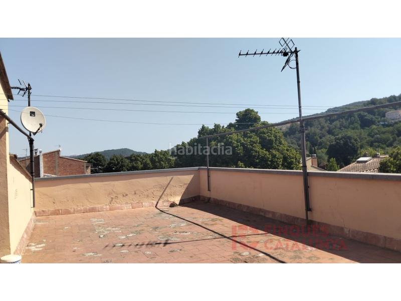 Foto 1b94a934-d487-4639-8fc0-eb306dedbdfd. Piso pis 4 habitacions a pont major en Pont Major - Pedret - Campdorà Girona