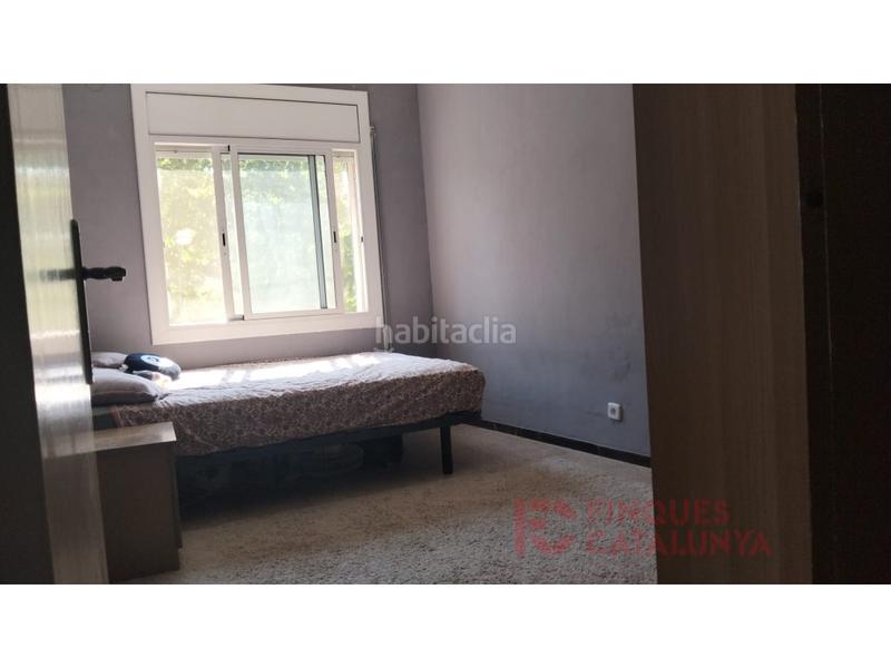 Foto 808fff3b-0b01-46c9-b687-5e88a9ff0abd. Piso pis 4 habitacions a pont major en Pont Major - Pedret - Campdorà Girona