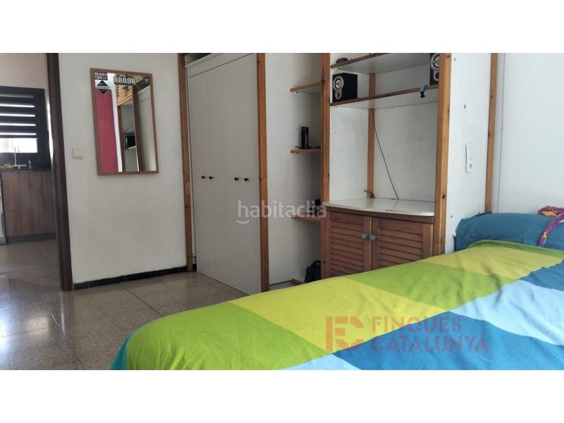 Foto 8a534b8f-280c-454d-8666-f99753a8aca3. Piso pis 4 habitacions a pont major en Pont Major - Pedret - Campdorà Girona
