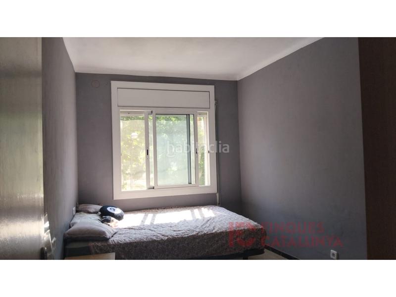 Foto 93205f5c-4e04-4c86-9894-96aa007b23f2. Piso pis 4 habitacions a pont major en Pont Major - Pedret - Campdorà Girona