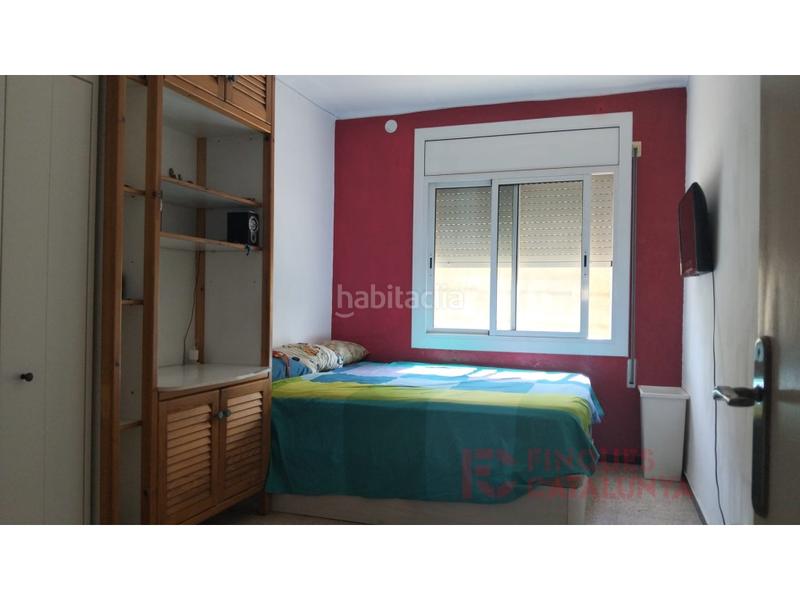Foto a543eb07-ab2c-43d7-a7b2-7e46c9012898. Piso pis 4 habitacions a pont major en Pont Major - Pedret - Campdorà Girona