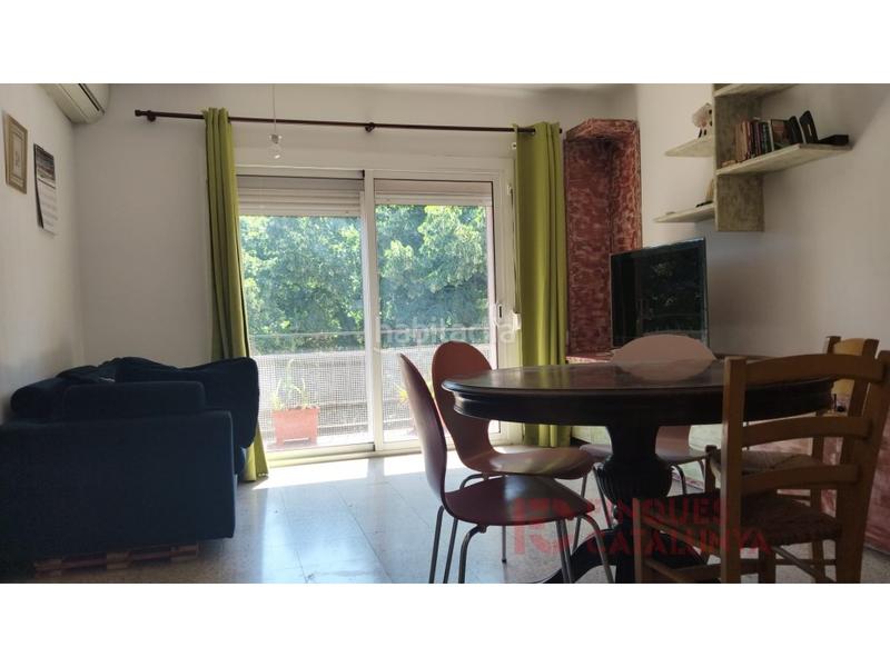Foto ad72b363-3169-4789-81c0-e8407bc47d0f. Piso pis 4 habitacions a pont major en Pont Major - Pedret - Campdorà Girona