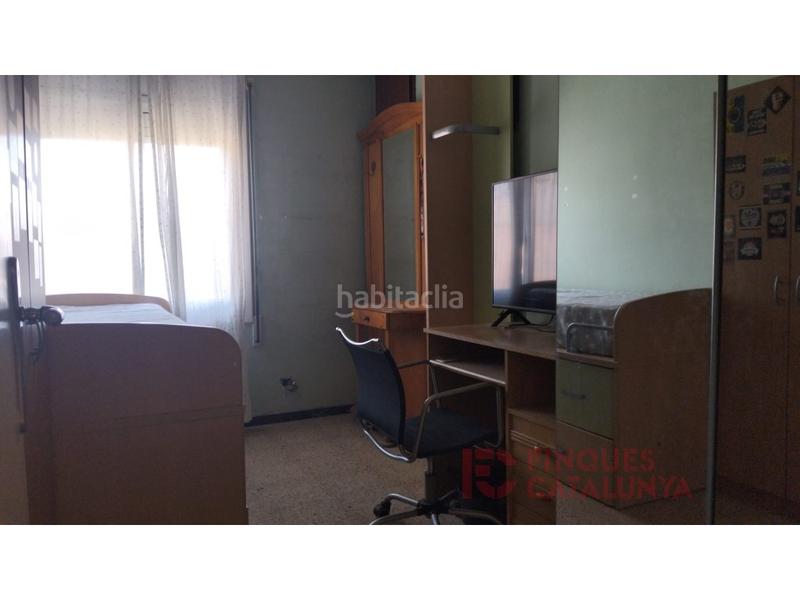 Foto b65d9584-f632-4a25-9048-f8f4bb187852. Piso pis 4 habitacions a pont major en Pont Major - Pedret - Campdorà Girona
