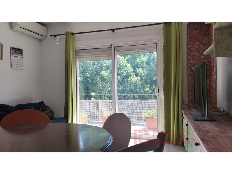 Foto bb3ae450-586d-4b8c-83f7-e08a00c5d3c3. Piso pis 4 habitacions a pont major en Pont Major - Pedret - Campdorà Girona