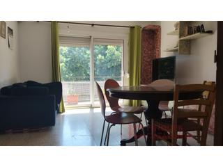 Pis  N/a. Pis 4 habitacions a pont major