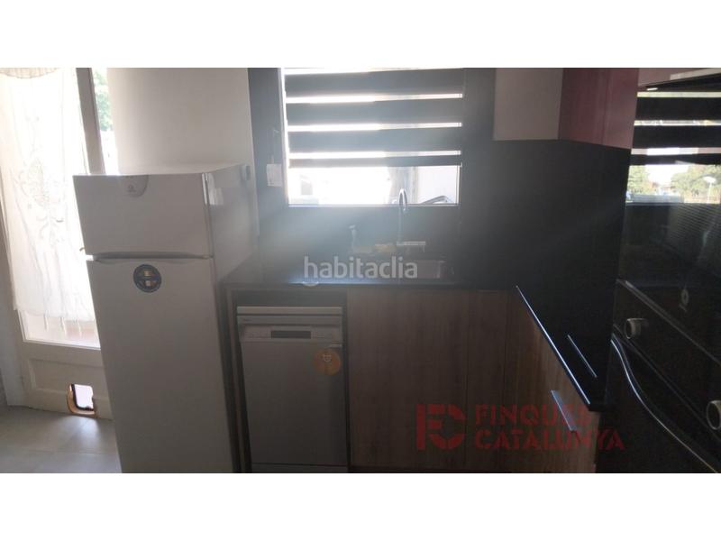 Foto e712b38c-f93d-4b20-89e8-a5f2da68c187. Piso pis 4 habitacions a pont major en Pont Major - Pedret - Campdorà Girona