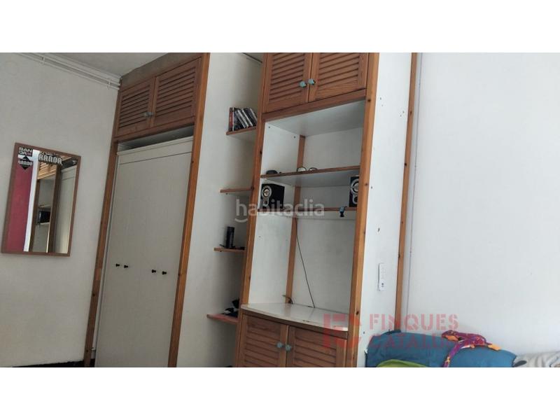 Foto f23890ae-da0e-427c-9f41-52dd4c1cda45. Piso pis 4 habitacions a pont major en Pont Major - Pedret - Campdorà Girona