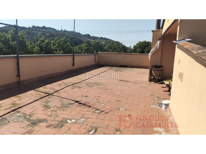 Foto f85b0a01-856a-4a1b-aa2c-b8b90615e7ca. Piso pis 4 habitacions a pont major en Pont Major - Pedret - Campdorà Girona