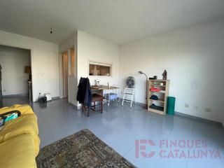 Etagenwohnung  N/a. Magnific pis a eixample sud