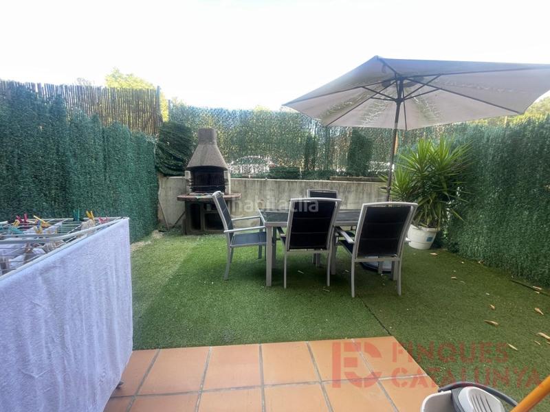 Foto 269853a6-ab90-4a3e-bf4a-8ea4e8640e0a. Piso pis per inversors a en Quart