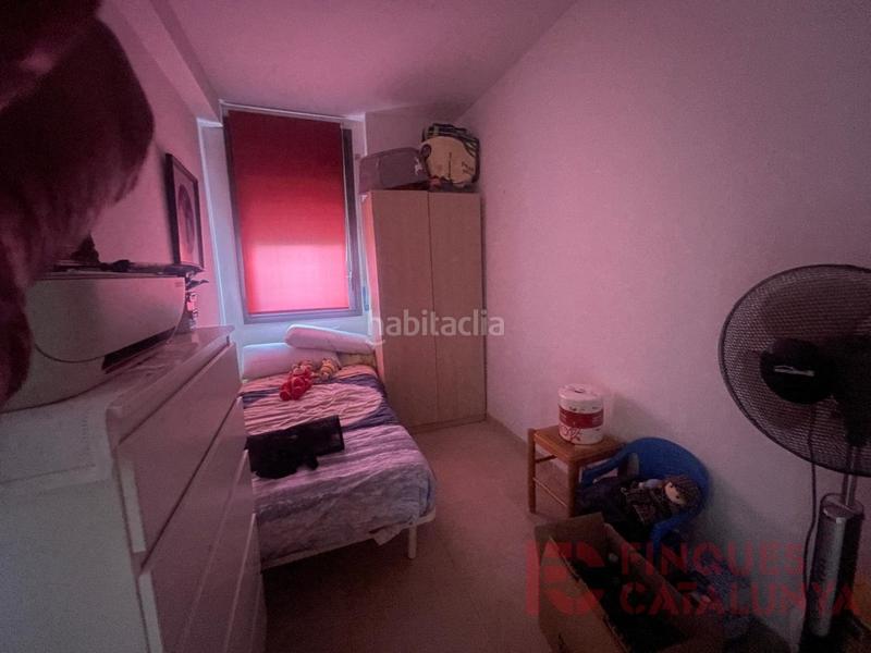 Foto 2f17aaa0-7380-4fa5-bde9-9b47dcd06bd4. Piso pis per inversors a en Quart