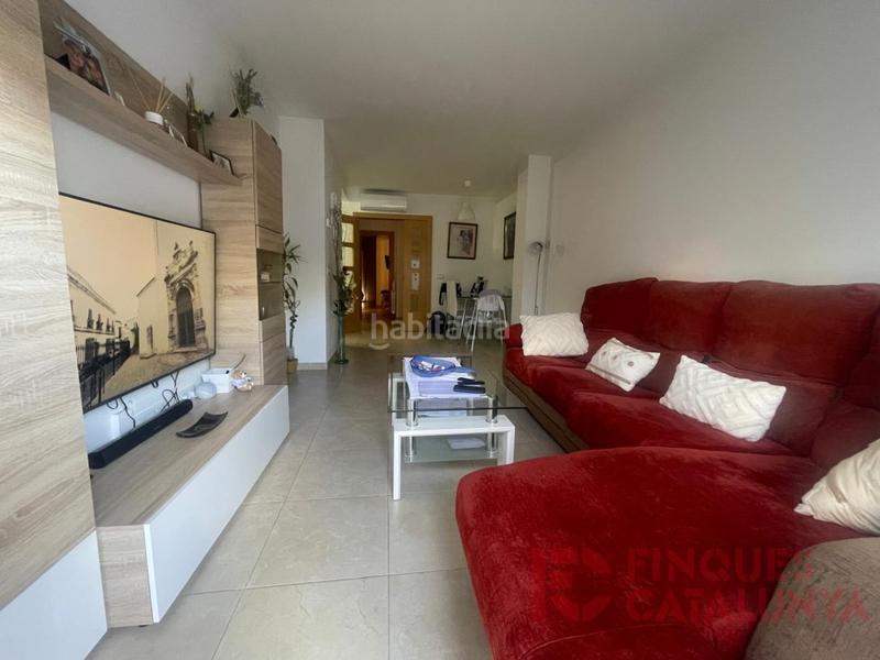 Foto 61639d97-6d7d-41f1-93bc-dbfebabd649c. Piso pis per inversors a en Quart