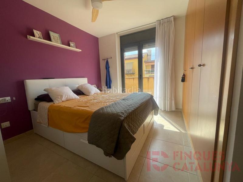 Foto 66e5fc5b-a675-4a46-96a0-cea6b0a1fb31. Piso pis per inversors a en Quart