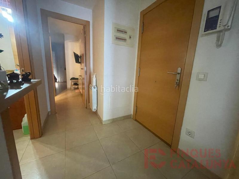 Foto 6e5c52a8-2fb6-4ca9-9501-8f256283a0b9. Piso pis per inversors a en Quart